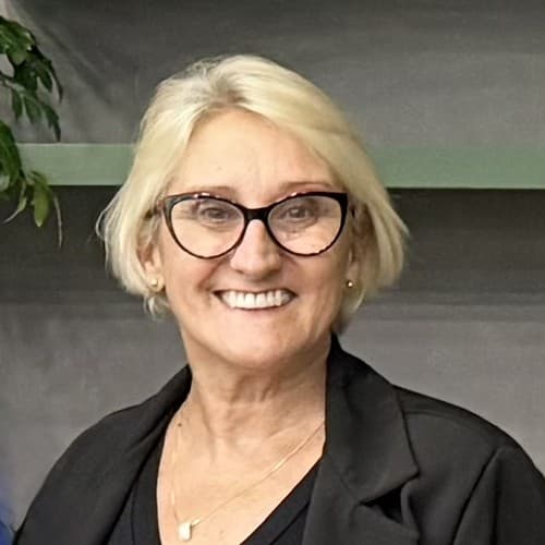 Marlise Rosane Ev